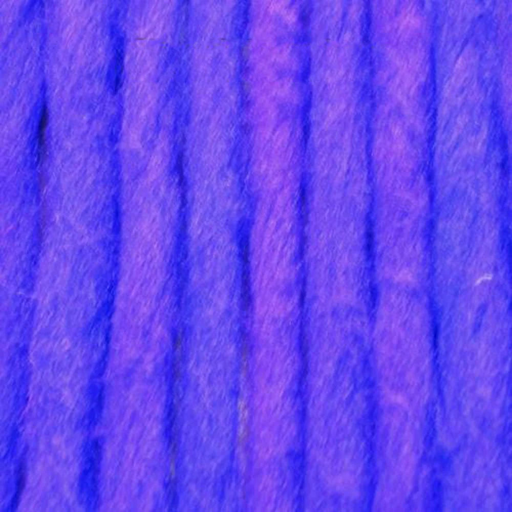 Bug Shop Fat Yarn 5 Yards