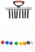 Bubba Culling Indicator Set 8 Buoys