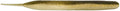 Keitech Sexy Impact 38 inch Soft Stickbait 10 pack