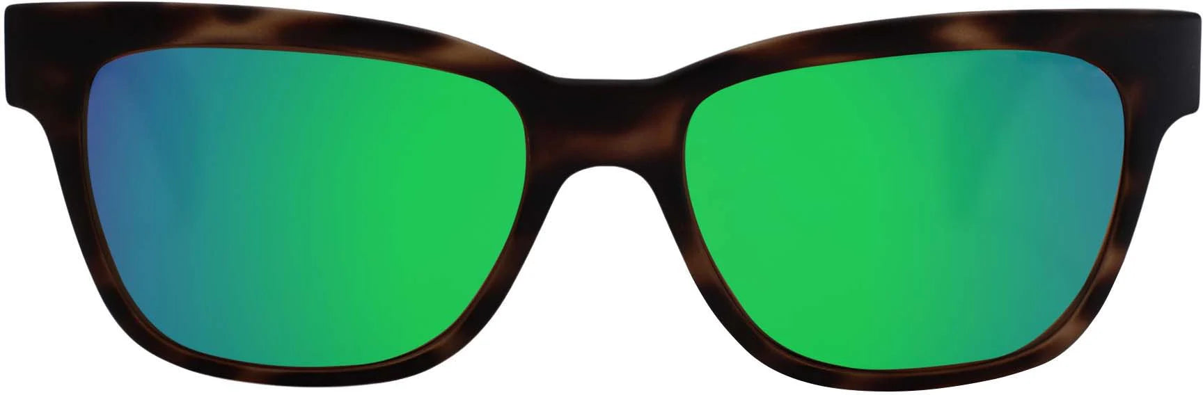 RLVNT Artemis Series Sunglasses