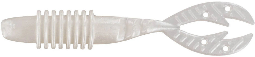Big Bite Baits Kamikaze Swimon Soft Plastic Jerkbait 425 Inch