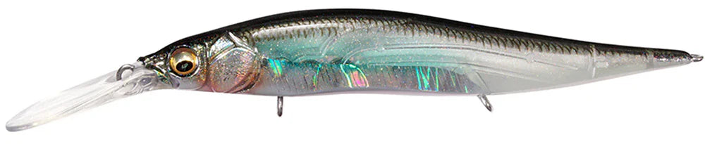 Megabass ITO Vision 110 2 Jr