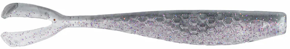 NetBait Finiki Sonix Glide Trailer 3 Inch