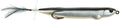 Snag Proof Zoo Prop 45 Inch