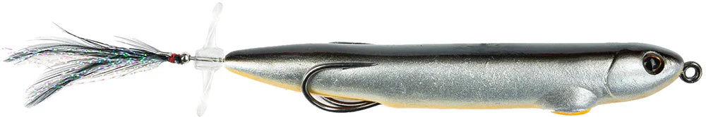 Snag Proof Zoo Prop 45 Inch