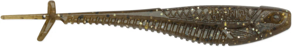 Rapala Crush City Mooch Minnow 25 Inch