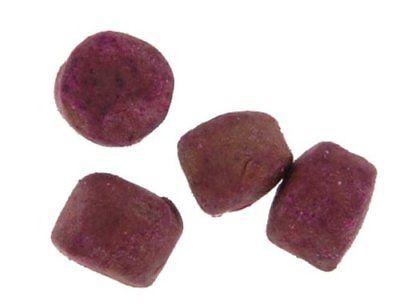 Berkley Gulp Catfish Dough 5 oz Bag