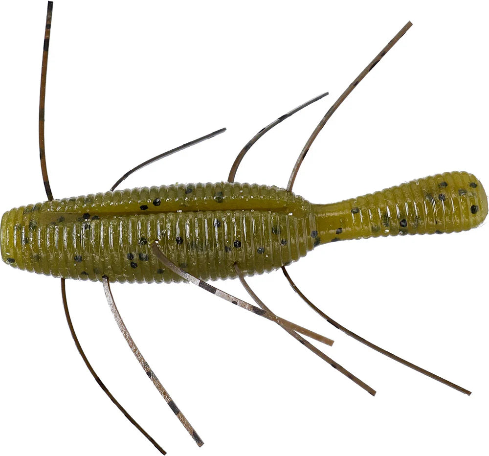Yamamoto Baits Fuzzy Nuki 35 Inch