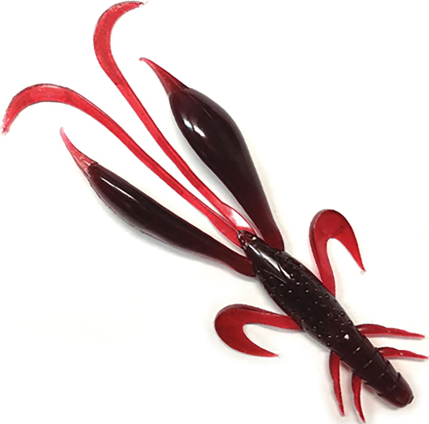 Geecrack Bunny Hog 6 Inch