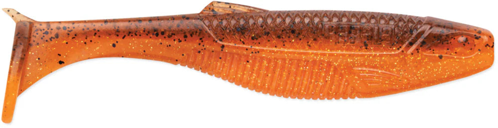 Rapala Crush City Mayor Swimbait 35 Inch