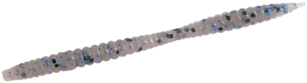 Deps Rebound Stick Worm