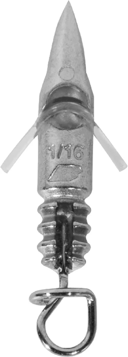 BKK Armor Point Permalock TG Nail Bait Keeper