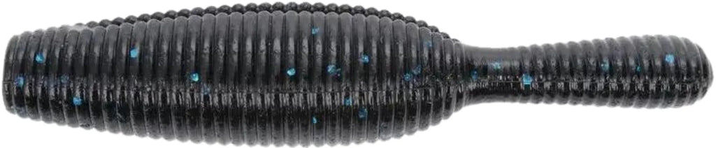 Yamamoto Baits Yamatanuki Heavy Soft Plastic Stick Bait 35 Inch