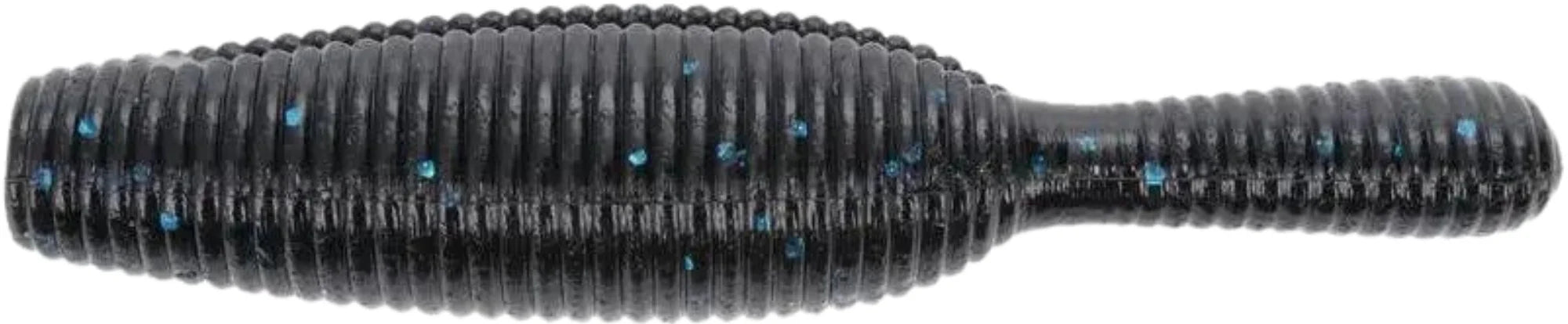 Yamamoto Baits Yamatanuki Heavy Soft Plastic Stick Bait 35 Inch