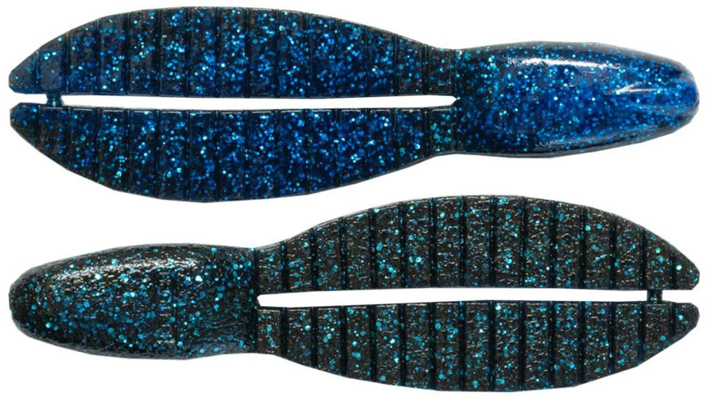 Keitech Flex Chunk 32 Inch
