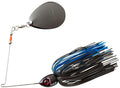 Booyah Moon Talker Spinnerbait