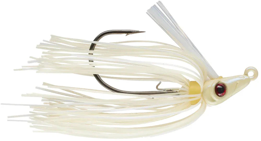 Booyah Mobster Swim Jig