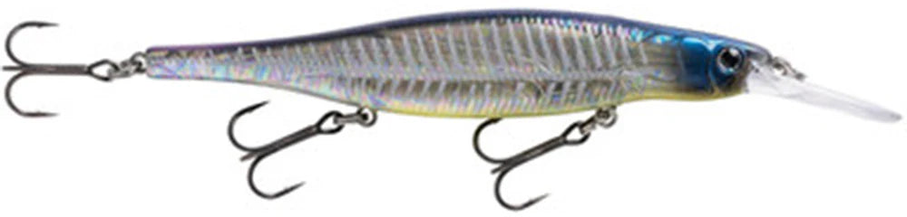 Booyah Flash Point Deep Jr Jerkbait 4 Inch