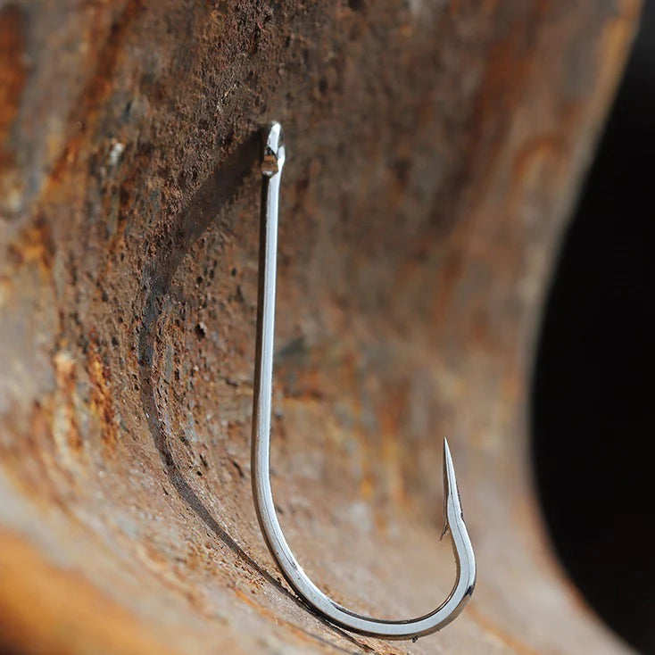 BKK OShaughnessy R Bait Hook