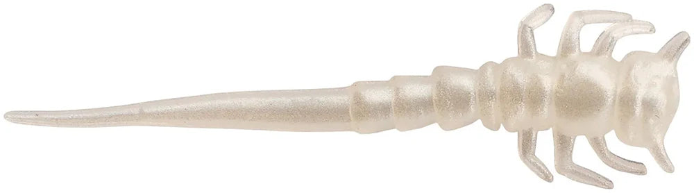 Berkley PowerBait Swordtail Grub 125 Inch