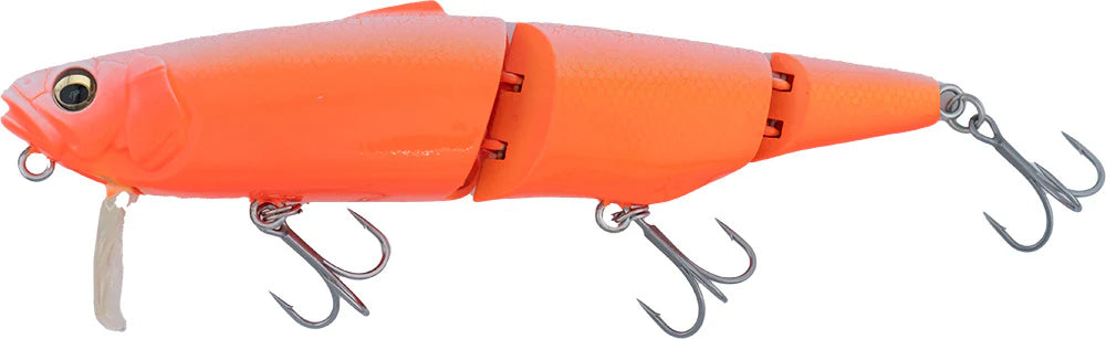 Megabass Respect Series Secret V Ore August 2025 Release