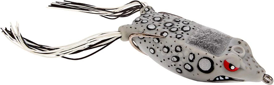 Frog Factory Boom Boom Frog 25 Inch