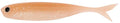 Geecrack Choro Uo Soft Plastic Baitfish 3 Inch