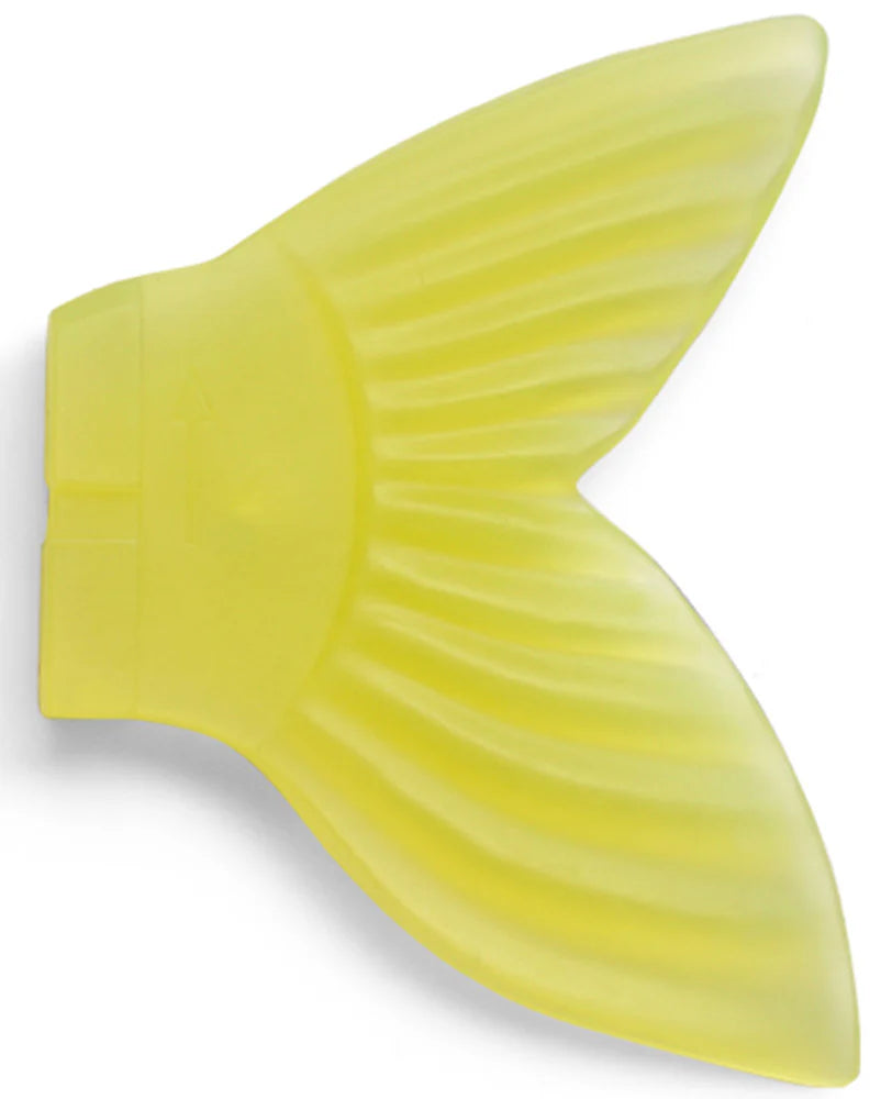 Megabass I Slide 265R Spare Tail