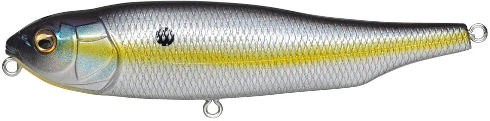 Megabass Giant Dog X Topwater