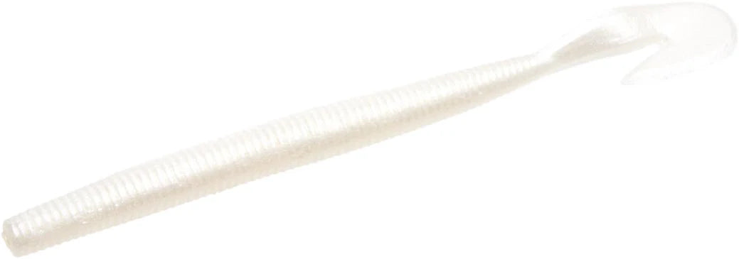 Zoom Magnum Ultra Vibe Speed Worm 7 Inch