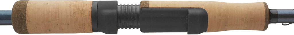 G Loomis GLX Spinning Rods