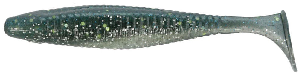 Yamamoto Baits Shibo Swimmer 32 Inch