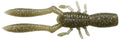 Megabass Bottle Shrimp Creature Bait 4 Inch
