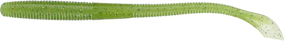 Yamamoto Baits 775 Inch Kut Tail Worm 5 Pack