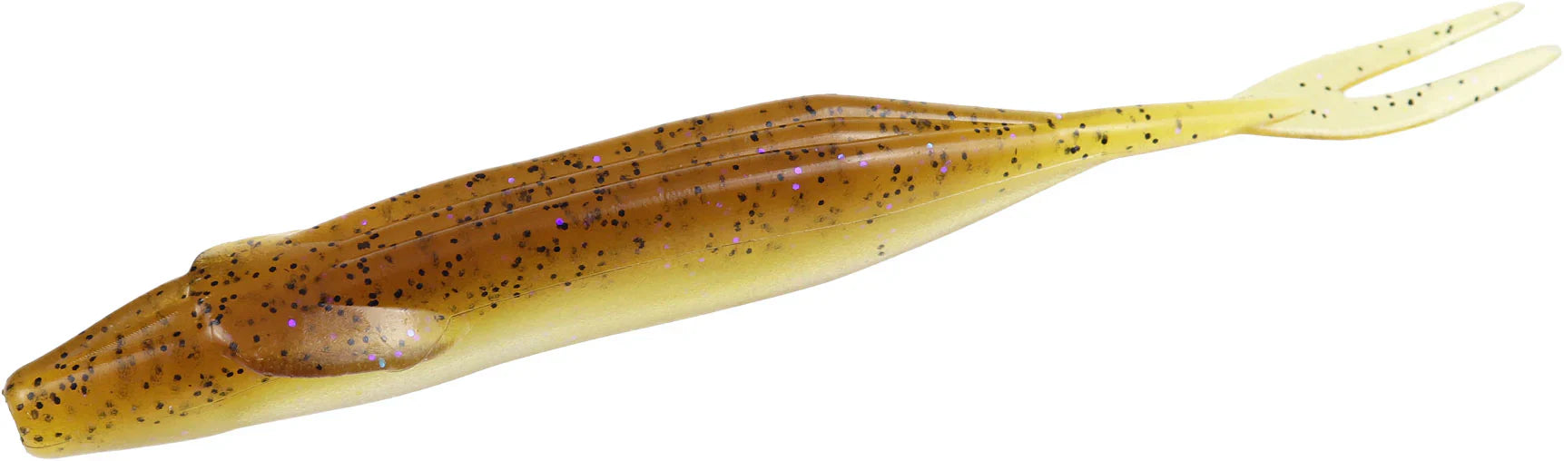 Zoom Winged Fluke 75 Inch