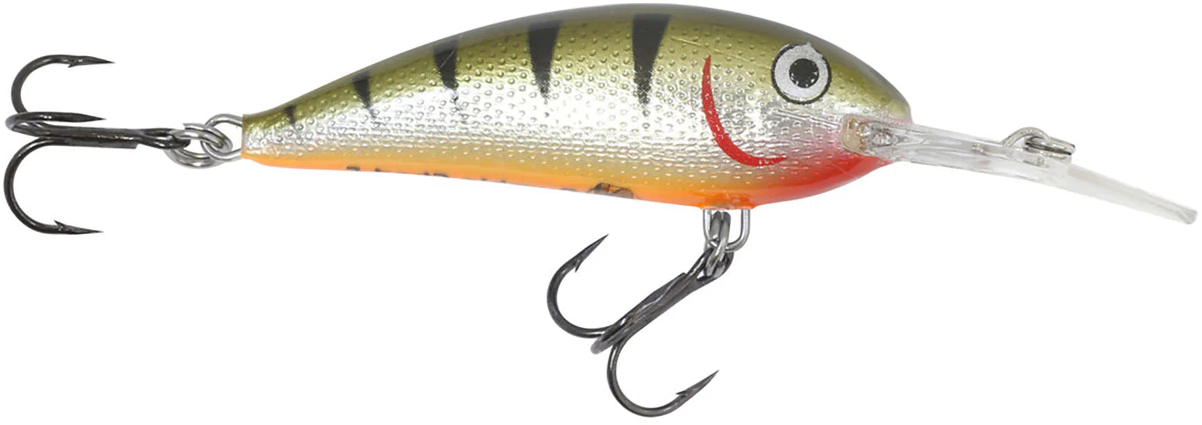Northland Tackle Rumble Shad Medium Diving Crankbait