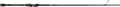 Phenix Feather FTX Spinning Rods 2025 Models