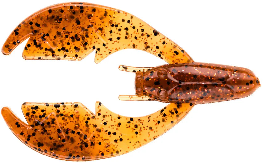 NetBait Paca Chunk w Baitfuel Infusion 3 Inch