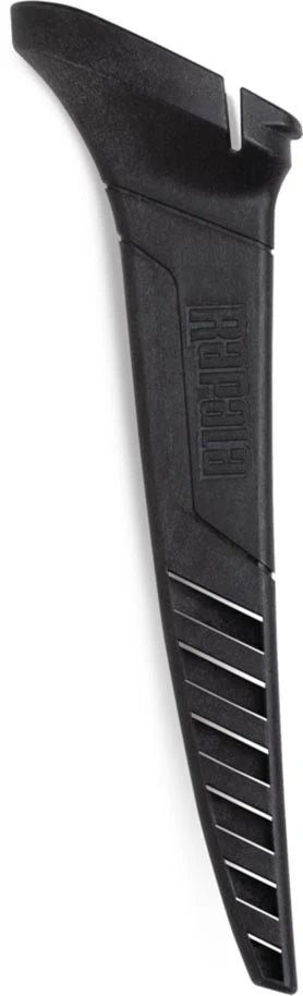 Rapala Stealth FXF Fillet Knife Fixed Flex Blade