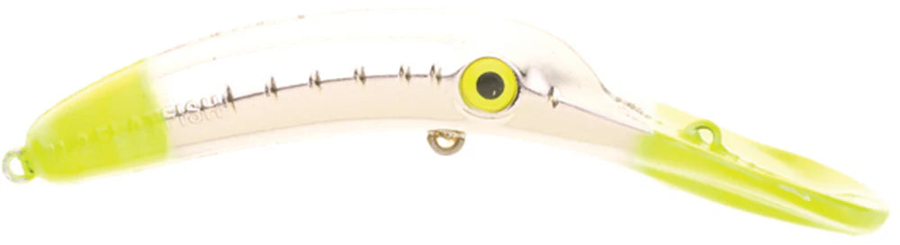 Yakima Bait Mag Lip Plug 35 Inch