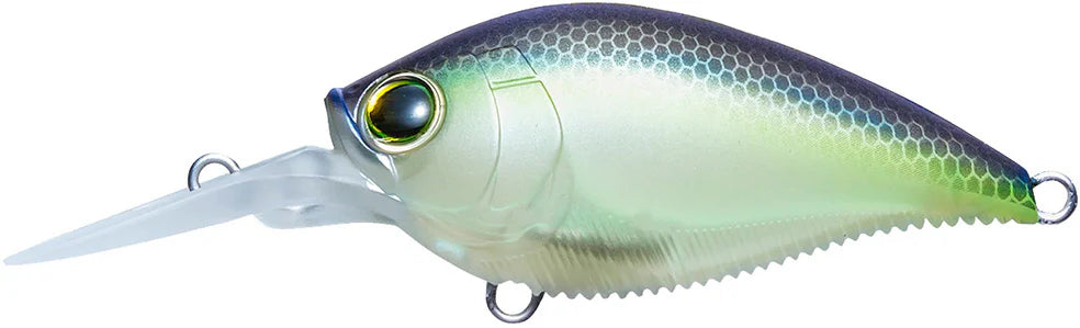 Yo Zuri 3DB Crank 15 MR Medium Diving Crankbait