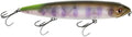 Bass Mafia Dead Man Walking Topwater Walker 5 Inch