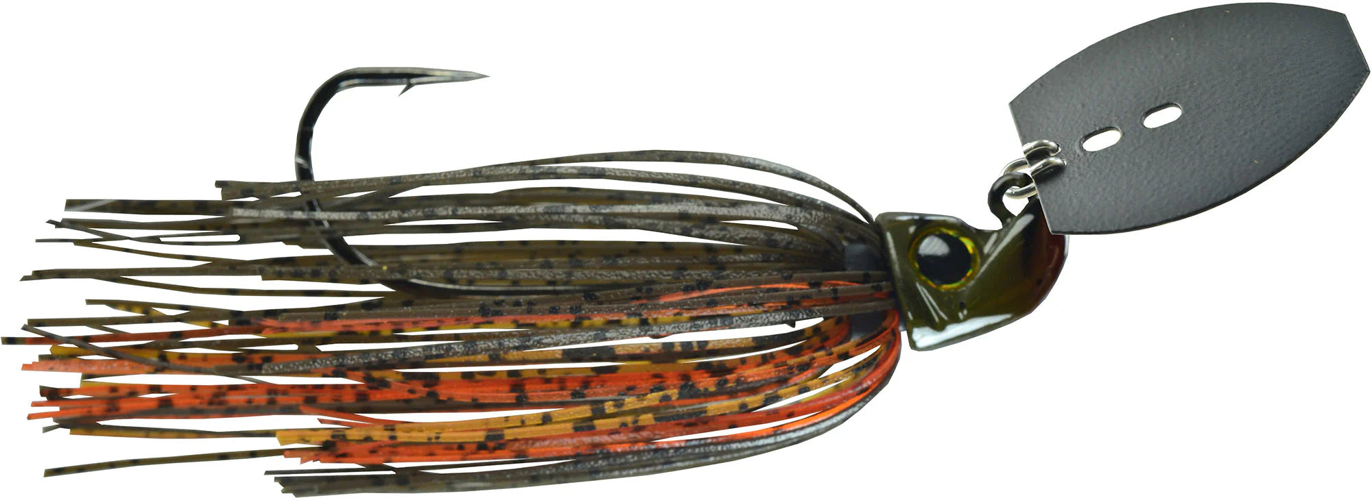 Picasso Aaron Martens Shock Blade Pro