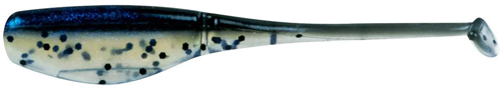 Bobby Garland Itty Bit Swimr Minnow 125 Inch