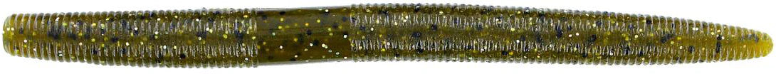 Yamamoto Baits Senko 5 Inch