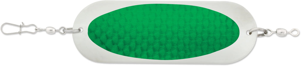 Luhr Jensen Jensen Trout Kokanee Dodger