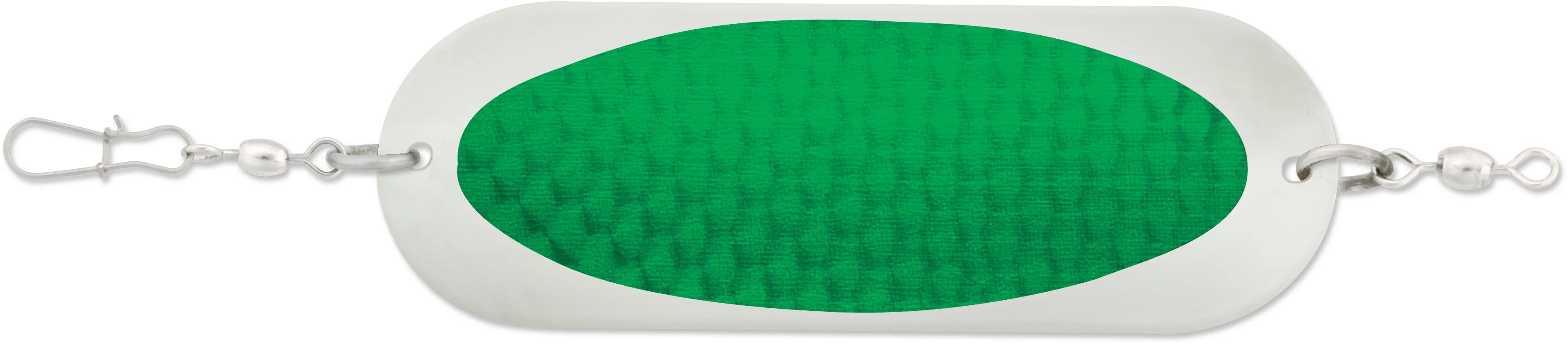 Luhr Jensen Jensen Trout Kokanee Dodger