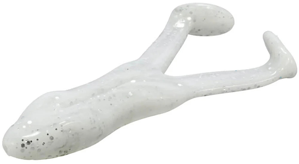 The Frog Factory Ribbit Frog 4 Inch