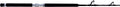 Phenix Black Diamond Hybrid Rods