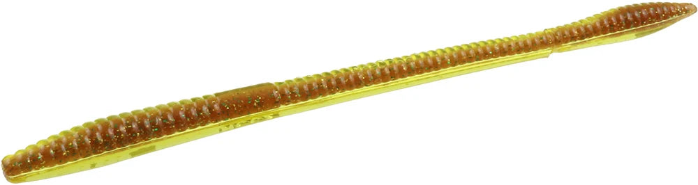 Zoom Trick Worm 65 Inch
